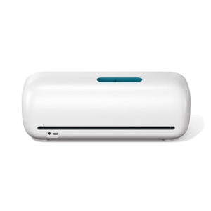 Cortadora de Vinilo de Alta Velocidad Likcut S41 USB/Bluetooth con Alimentación Continua para Pequeñas Empresas, Principiantes y Artesanos - Product Image 5