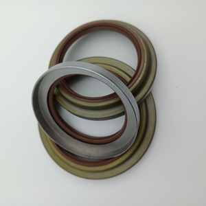 Joint d'huile TC/TB Chine vérifié prix en gros d'approvisionnement d'usine personnalisé différentes tailles - Product Image 3