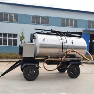 Pulverizador de Bitumen <span class=keywords><strong>para</strong></span> carretera, alta calidad - Product Image 4