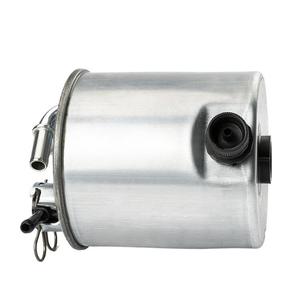 Filtro de Combustible 16400-JY00B para Nissan Qashqai Renault Kol, Pieza de Repuesto - Product Image 3