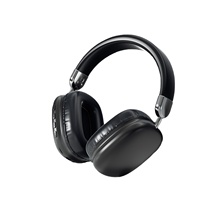 Headset Gaming Kulakl K P9 Sports WTS TWS Earbuds LED Baterai Nirkabel P9 Auriculares Inalambricos K Fone De Ouvido Casque