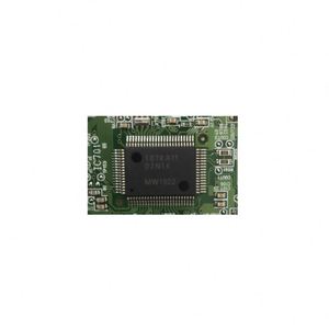 Automotive <b>Computer</b> Board MW1902 SOP IC Chip - Product Image 1