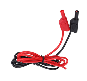 Cellpro powerlab 40A Stackable chuối cắm cáp cho người tiêu dùng điện tử với 40A tính năng an toàn - Product Image 4