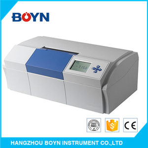 <span class=keywords><strong>WZZ</strong></span>-2B 실험실 고정밀 디지털 광전 테스트 및 자동 서보 메커니즘 제어 LCD 디스플레이 <span class=keywords><strong>Polarimeter</strong></span> - Product Image 2