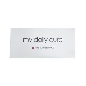 Özel Gümüş Varak Baskılı Logolu Geri Dönüşümlü Katlanır Oluklu Mukavva Kargo Kutusu (Güzellik/Kıyafet Paketleme İçin) - Product Image 5