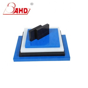 <span class=keywords><strong>Di</strong></span> alta Qualità <span class=keywords><strong>di</strong></span> Vendita Diretta Della Fabbrica Naturale <span class=keywords><strong>di</strong></span> <span class=keywords><strong>Nylon</strong></span> PA6 Foglio Poliammide PA6 Fogli - Product Image 4