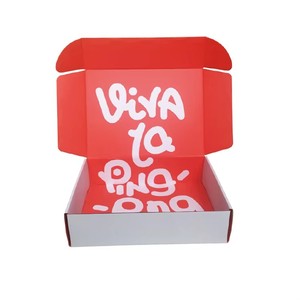 카드 골판지 소재 컬러 스포츠 UV 의류 접이식 맞춤형 드라이 허브 베이퍼라이저 선물 상자 보석 세트 포장 상자 - Product Image 2