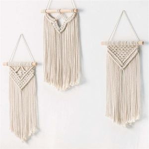Accessoires Ruraux De Chambre un Coucher moderno arredamento maschile Pour <span class=keywords><strong>Le</strong></span> Bureau decorazione Boho Occidentale decorazioni D'Hotel - Product Image 6