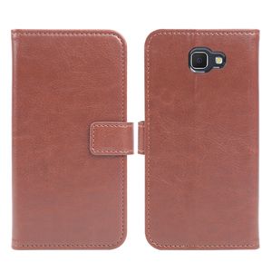 Tùy chỉnh OEM Bán Buôn Thời Trang PU <span class=keywords><strong>Leather</strong></span> Wallet Điện Thoại Di Động Trường Hợp đối Với <span class=keywords><strong>Samsung</strong></span> Galaxy <span class=keywords><strong>J5</strong></span> Thủ - Product Image 6