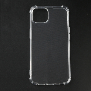 Custodia in Silicone antiurto morbida TPU <span class=keywords><strong>per</strong></span> <span class=keywords><strong>Samsung</strong></span> <span class=keywords><strong>Galaxy</strong></span> A52 5G A72 A42 <span class=keywords><strong>A32</strong></span> A22 A12 A13 A03 A03s <span class=keywords><strong>Cover</strong></span> di protezione trasparente - Product Image 6