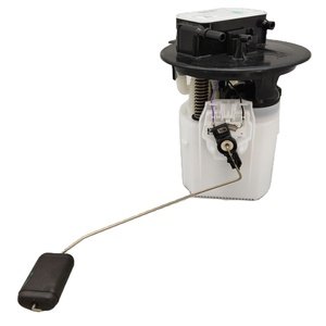 Ensemble de pompe à carburant d'origine 9830959180 pour Peugeot 607/Citroën <span class=keywords><strong>Versailles</strong></span> C5X(E43) ZCBZ075A - Product Image 1