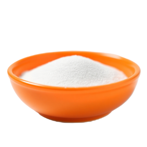 Hautpflege in Lebensmittel qualität L-Ascorbinsäure 99% <span class=keywords><strong>Vitamin</strong></span> <span class=keywords><strong>C</strong></span> Antioxidantien VC L Ascorbinsäure - Product Image 2