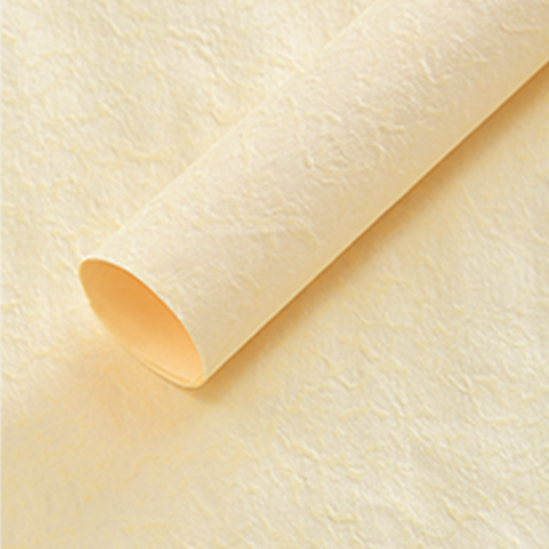 05 Beige