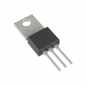 Original One Stop Service K2400F2 Buy Online Electronic Components Thyristors TO-202 Long Tab - Product Image 1