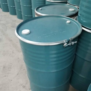 210L cấp thực phẩm hóa chất trống 200L nhựa thép xô cho mỗi ngành công nghiệp cho thực phẩm và xăng dầu đặt hàng bây giờ - Product Image 5