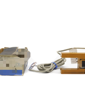 Controlador de Programación Plc Dedicado Pac, Automatización Industrial, Nuevo, Original, 12-24vdc, Nsmp, Nuevo - Product Image 1