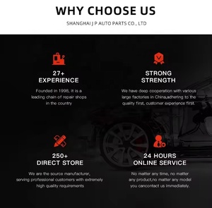 Konverter katalis untuk <span class=keywords><strong>Land</strong></span> <span class=keywords><strong>Rover</strong></span>/Range <span class=keywords><strong>Rover</strong></span> 2013/2014/Kiri Kanan OEM Lr 052355 Lr 052356 kode 380007 - Product Image 3