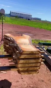 آلة منشار الأعمال الخشبية الدائرية تعمل بالغاز/ديزل/الكترونية مطحنة الأعمال الخشبية الأفقية