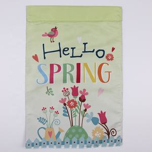 غطاء وسادة للفرق الوطنية في البرتغال غطاء وسادة مزخرف - Product Image 4