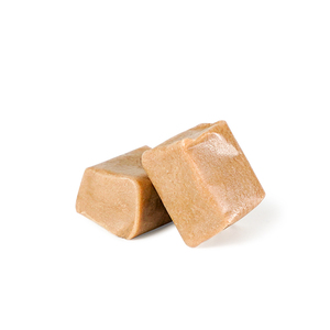 Integratore Alimentare Masticabile al Calcio con Vitamina <span class=keywords><strong>D3</strong></span>, Caramelle Morbide per la Salute delle Ossa, Supporto Energetico per Sportivi - Product Image 4