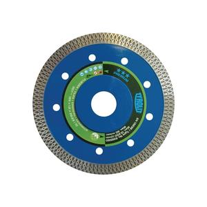 TYROLIT Lame de scie à table DCT dm300 mm alésage 35 mm DCT 2 mm 10.0mm - Product Image 1