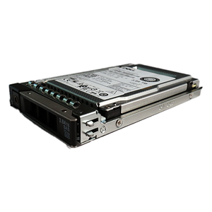 100% ban đầu Dell 3.84TB SAS 2.5 SSD HDD ổ đĩa trạng thái rắn - Product Image 2