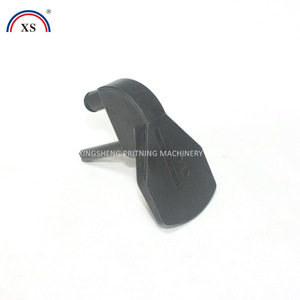 ขาตั้งป้อนกระดาษไฮเดลเบิร์ก รุ่น CD102 สำหรับอะไหล่เครื่องพิมพ์ออฟเซ็ต - Product Image 2