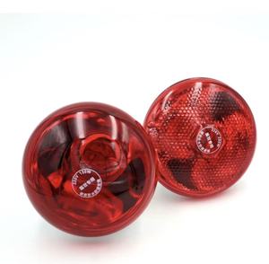 <span class=keywords><strong>Lampe</strong></span> infrarouge 150W pour poulets, poussins, reptiles et animaux de compagnie, <span class=keywords><strong>Lampe</strong></span> chauffante <span class=keywords><strong>rouge</strong></span> 250W pour l'élevage animal - Product Image 1