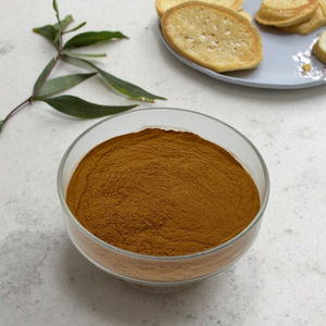 Extrait de lys (<span class=keywords><strong>Lilium</strong></span> Candidum) - Product Image 5