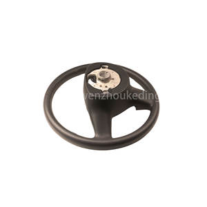 उच्च गुणवत्ता वाली नई कार स्टीयरिंग व्हील 1kd 419 091 1kd419091 1kd419091 - Product Image 1