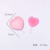KK75 moule à glace en silicone pour bonbons à la crème glacée avec couvercle plateau de moule à glace en silicone Popsicle plateau de moule à crème glacée fait maison