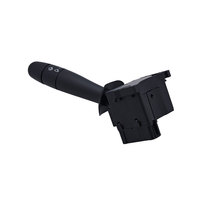 Commutateur de commande d'essuie-glace (OE:7701050685, 2526000QAD, 4408835, 91160123) pour RENAULT TRAFIC, NISSAN PRIMASTAR INTERSTAR