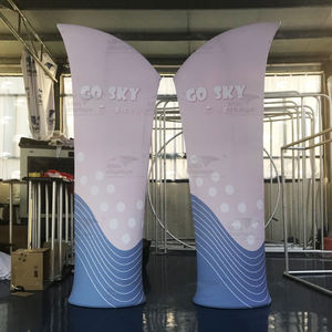 Soporte <span class=keywords><strong>de</strong></span> <span class=keywords><strong>banner</strong></span> <span class=keywords><strong>de</strong></span> <span class=keywords><strong>maquillaje</strong></span> personalizado, Fondo <span class=keywords><strong>de</strong></span> <span class=keywords><strong>banner</strong></span> <span class=keywords><strong>de</strong></span> teléfono, soporte <span class=keywords><strong>de</strong></span> fondo <span class=keywords><strong>de</strong></span> joyería para evento especial <span class=keywords><strong>de</strong></span> mercado - Product Image 2