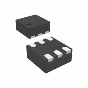MP2013GG-P Power Management (PMIC) Electronic Chips Component 6 VDFN Exposed Pad Original - Product Image 1