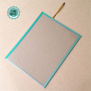 Nhà Máy Bán buôn phụ tùng LCD màn hình cảm ứng màn hình bảng điều chỉnh cho Canon Máy Photocopy ir7085 ir7095 ir7105 ir7086 máy in mới Nguồn cung cấp - Product Image 2