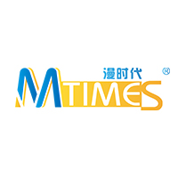 Shenzhen Mtimes Electronic Technology Co., Ltd. logo