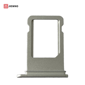 Per <span class=keywords><strong>iPhone</strong></span> <span class=keywords><strong>XR</strong></span> 8 14 14plus Telefono Cato - Product Image 4