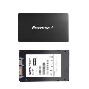 V2025.06 xe/v2025.04 xe tải <span class=keywords><strong>Mb</strong></span> Sao C4/C5 phần mềm chẩn đoán 512GB SSD với xentry/DAS/EPC/wis/vediamo/DTS - Product Image 1