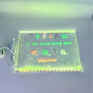 Bande lumineuse <span class=keywords><strong>LED</strong></span> RGB USB 5V avec mini-contrôleur 3 touches, <span class=keywords><strong>ruban</strong></span> flexible à changement de couleur pour PC, rétroéclairage <span class=keywords><strong>TV</strong></span>, décoration de bureau gaming - Product Image 5