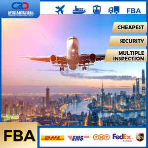 Biaya pengiriman DHL UPS FEDEX Ali Express Shenzhen agen pengiriman laut udara pengiriman Cina ke <span class=keywords><strong>Kenya</strong></span> - Product Image 3