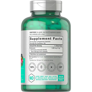 Vegan bağışıklık güçlendirici yumuşak jel kapsüller Elderberry & <span class=keywords><strong>Echinacea</strong></span> özü ile çinko C vitamini Quercetin yetişkinler için değil çocuklar için - Product Image 4