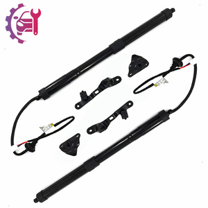 6892009010 689100R051 arrière gauche et droite hayon élévateur orthèse <span class=keywords><strong>amortisseur</strong></span> électrique vérin à gaz pour <span class=keywords><strong>Toyota</strong></span> <span class=keywords><strong>RAV4</strong></span> 2013-2018 - Product Image 6