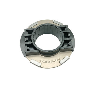 Roulement <span class=keywords><strong>de</strong></span> dégagement d'embrayage <span class=keywords><strong>de</strong></span> pièces <span class=keywords><strong>de</strong></span> voiture DI-SOLIK pour la transmission manuelle <span class=keywords><strong>automatique</strong></span> <span class=keywords><strong>de</strong></span> HuanSu - Product Image 4