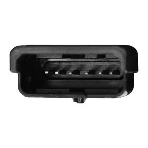 Corps d'accélérateur nouveaux modèles pour BMW 1 Sports F20 F21 3 F30 F80 3 Touring (F31) 13548675278 13547604918 13547576698 163672 163631 - Product Image 4