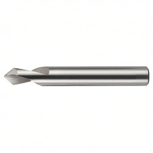 Broca de centrado HSS-Co Ttake TA1067 para centros de 90 grados, brocas HSS y HSS-Co - Product Image 2