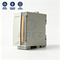 Controlador PLC 1769-L30ER-NSE de 1 MB sin Capacidad de Almacenamiento, 1769L30ERNSE con Servicio de Control de Bus de Campo Opcional