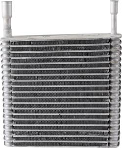 Piezas de aire acondicionado de coche de alta calidad evaporador de CA automático para Ford <span class=keywords><strong>Taurus</strong></span> 1996-2007 OEM 1F1Z19850CA/1F1Z19850DA/2F1Z19850CA - Product Image 1