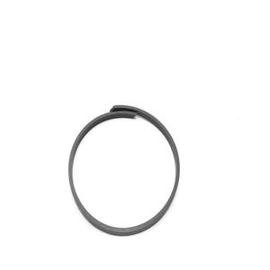 1V329405092 NSNPNew Controlador de programación PLC de automatización industrial de almacén listo original - Product Image 1