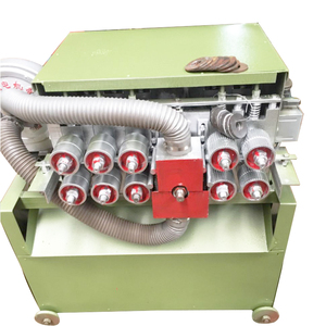 Durable Commercial Toothpick Machine Price Toothpick Machine for Wholesales - Product Image 4