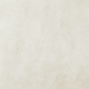 แผ่นผนังกันเชื้อรา น้ำหนักเบา ผลิตจากโฟมอีโค สำหรับตกแต่ง - Product Image 1